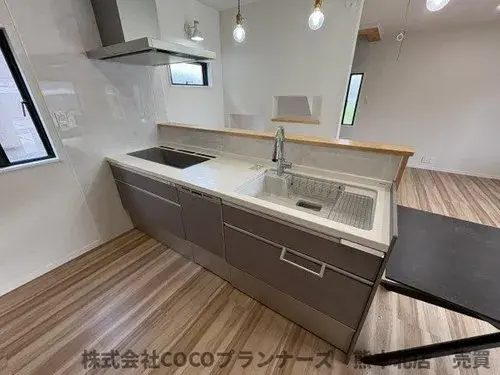 5LDK+S房产 菊池市 熊本县 (16)