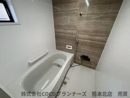 5LDK+S房产 菊池市 熊本县 (17)