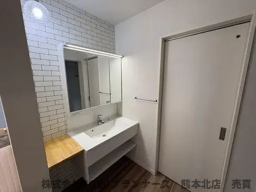 5LDK+S房产 菊池市 熊本县 (18)