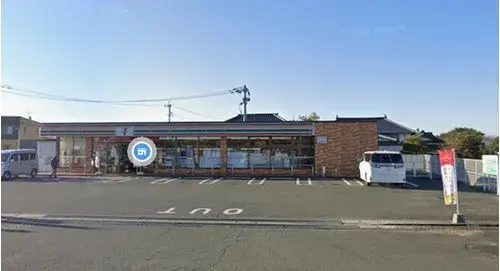 5LDK+S房产 菊池市 熊本县 (20)