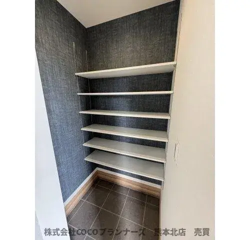 5LDK+S房产 菊池市 熊本县 (7)