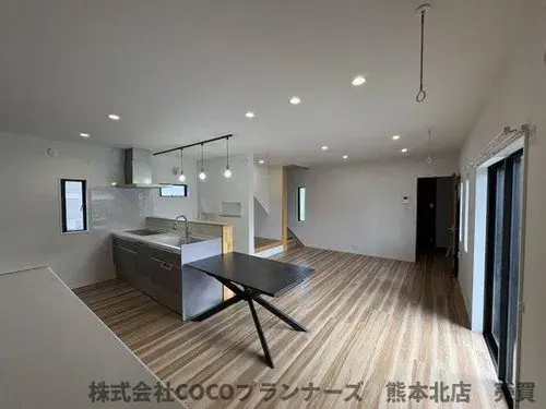 5LDK+S房产 菊池市 熊本县 (9)