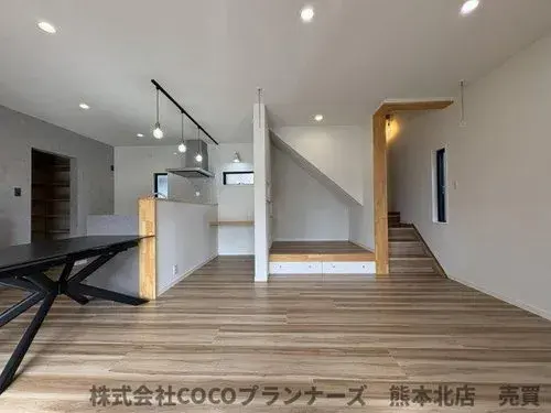 5LDK+S房产 菊池市 熊本县 (10)