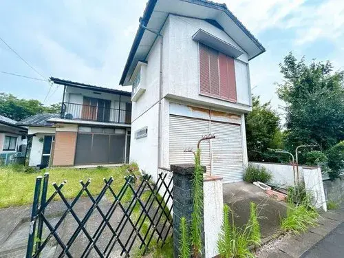3LDK物件 八代市 熊本県 (2)