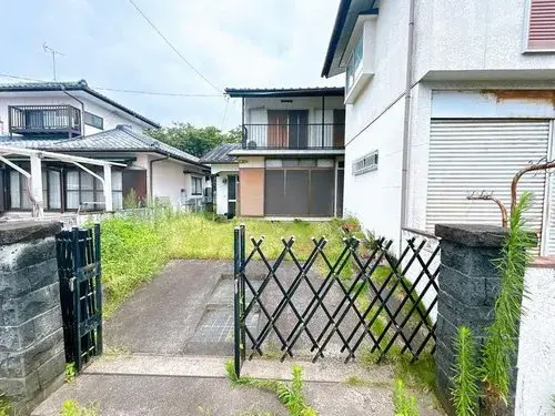3LDK物件 八代市 熊本県 (3)