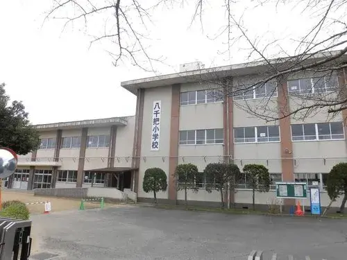 3LDK物件 八代市 熊本県 (22)