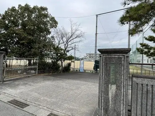 3LDK物件 八代市 熊本県 (23)