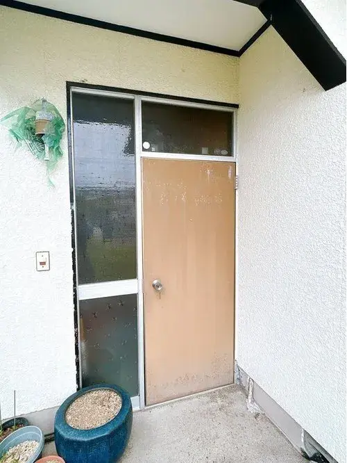3LDK物件 八代市 熊本県 (4)