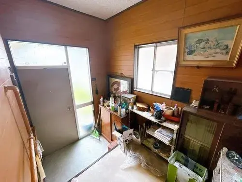 3LDK物件 八代市 熊本県 (5)