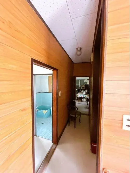 3LDK物件 八代市 熊本県 (6)