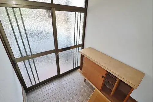 3DK物件 別府市 大分県 (4)