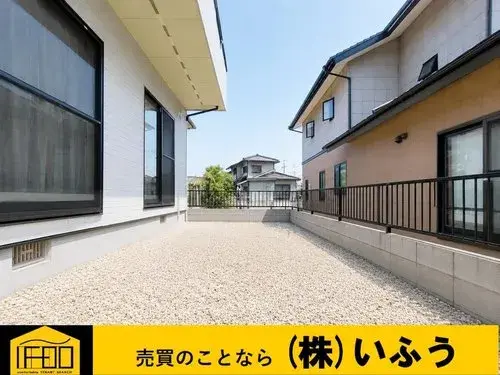 5LDK+S Property Oita City Oita Prefecture (2)