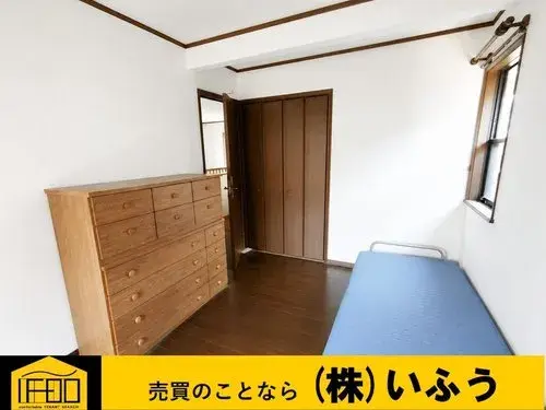5LDK+S Property Oita City Oita Prefecture (11)