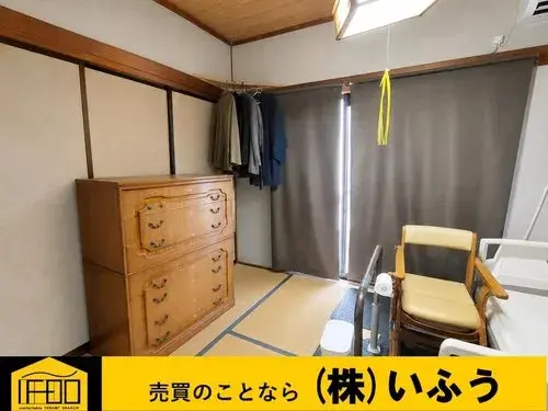 5LDK+S Property Oita City Oita Prefecture (12)