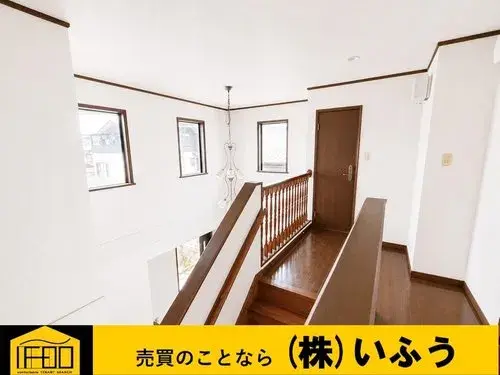 5LDK+S Property Oita City Oita Prefecture (13)