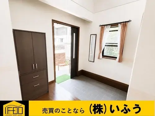 5LDK+S Property Oita City Oita Prefecture (15)