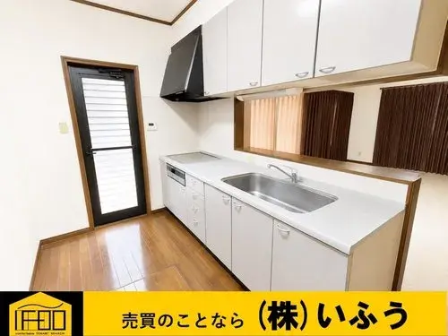 5LDK+S Property Oita City Oita Prefecture (16)