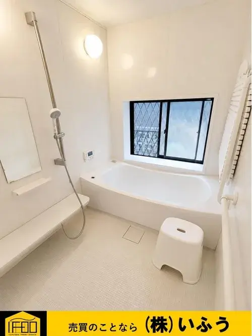 5LDK+S Property Oita City Oita Prefecture (17)