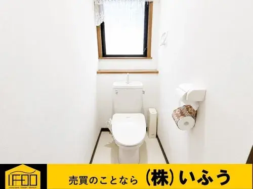 5LDK+S Property Oita City Oita Prefecture (18)