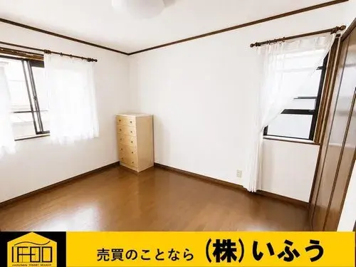 5LDK+S Property Oita City Oita Prefecture (8)
