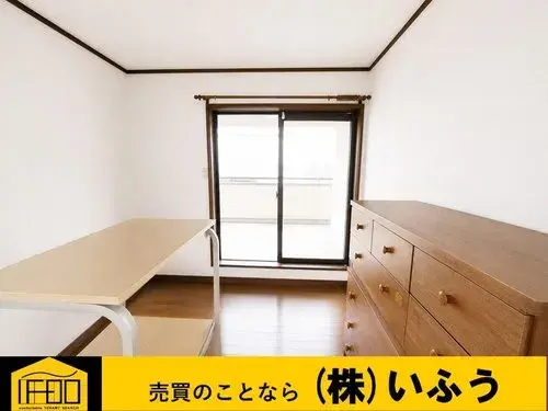 5LDK+S Property Oita City Oita Prefecture (10)