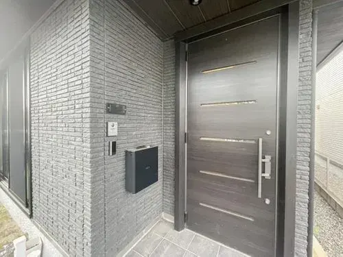 3LDK Property Oita City Oita Prefecture (2)