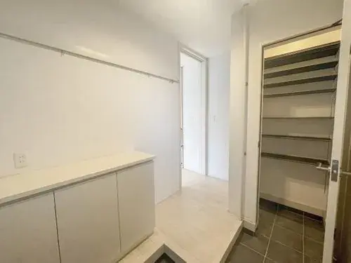 3LDK Property Oita City Oita Prefecture (12)