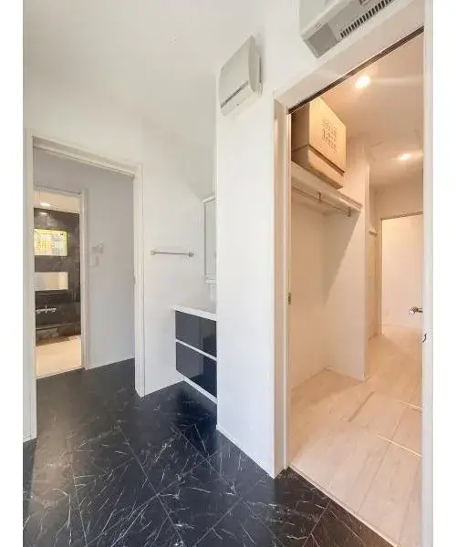3LDK Property Oita City Oita Prefecture (13)