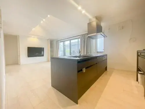 3LDK Property Oita City Oita Prefecture (14)