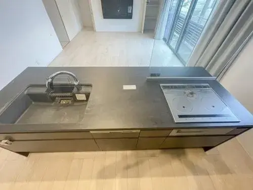 3LDK Property Oita City Oita Prefecture (15)