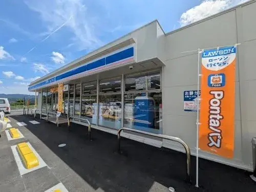 3LDK Property Oita City Oita Prefecture (19)