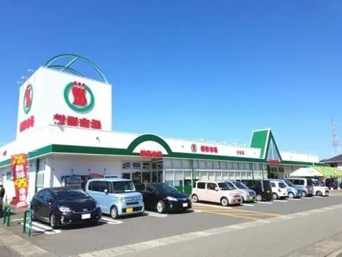 3LDK Property Oita City Oita Prefecture (20)
