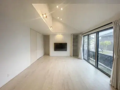 3LDK Property Oita City Oita Prefecture (4)