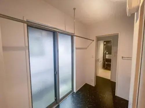 3LDK Property Oita City Oita Prefecture (7)
