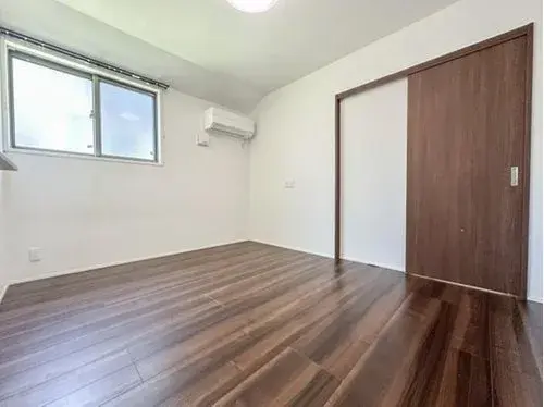 3LDK Property Oita City Oita Prefecture (8)