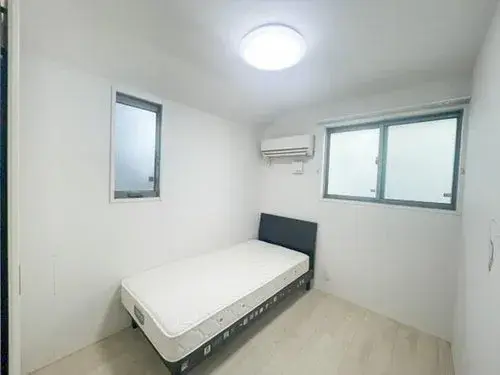 3LDK Property Oita City Oita Prefecture (9)