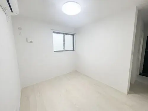 3LDK Property Oita City Oita Prefecture (10)