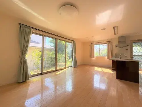 4LDK Oita City Oita Prefecture (7)