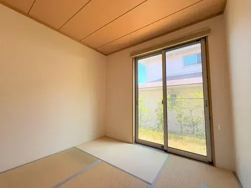 4LDK Oita City Oita Prefecture (9)