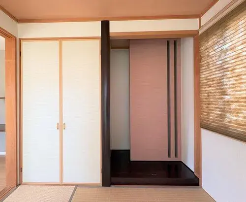 4LDK Oita City Oita Prefecture (10)