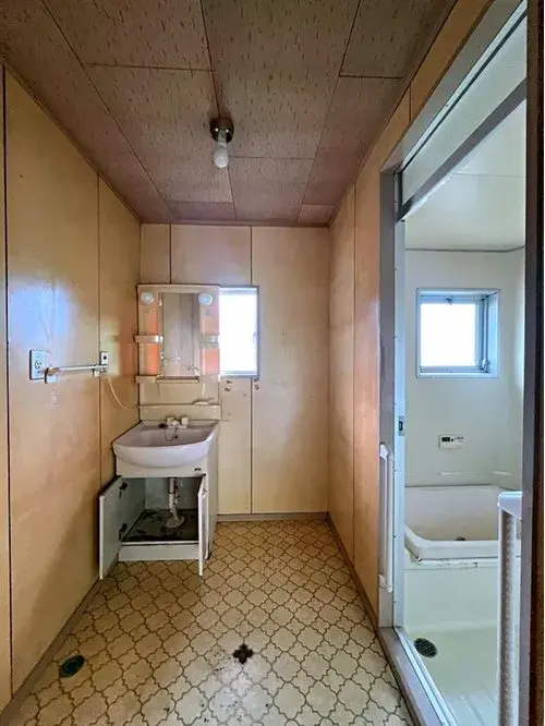 5DK, префектура Оита, город Юфу (13)