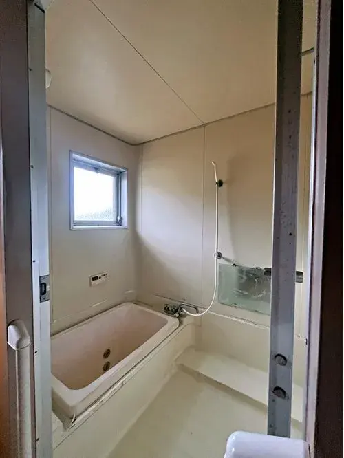 5DK, префектура Оита, город Юфу (14)