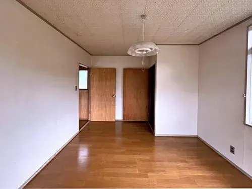 5DK, префектура Оита, город Юфу (9)