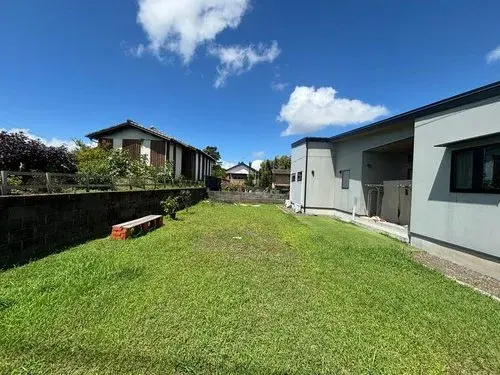 4LDK物件 都城市 宮崎県 (2)