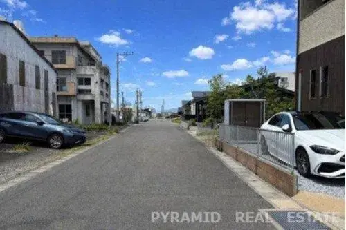 2LDK Miyazaki City Miyazaki Prefecture (4)