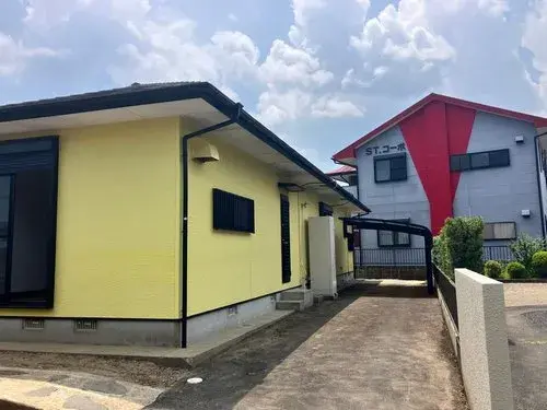 Bien immobilier 2LDK Kunitomi-cho Miyazaki (2)