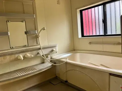 Bien immobilier 2LDK Kunitomi-cho Miyazaki (11)