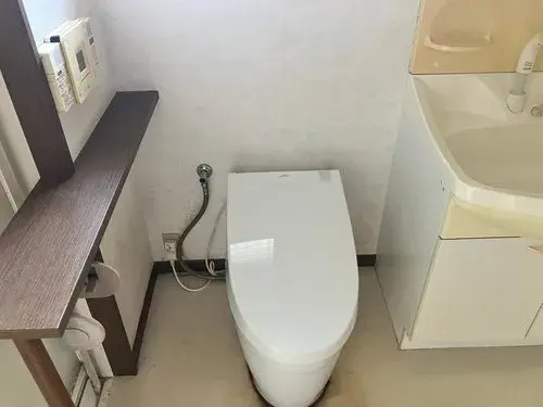 Bien immobilier 2LDK Kunitomi-cho Miyazaki (12)