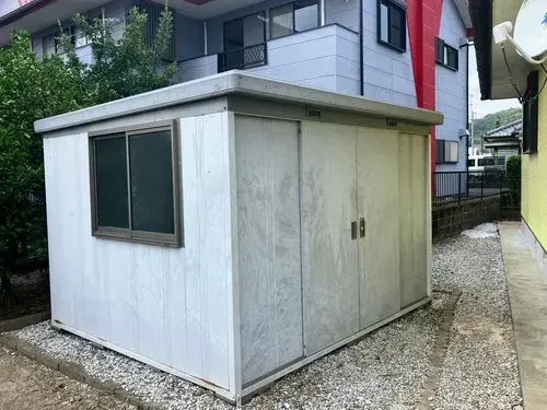 Bien immobilier 2LDK Kunitomi-cho Miyazaki (3)