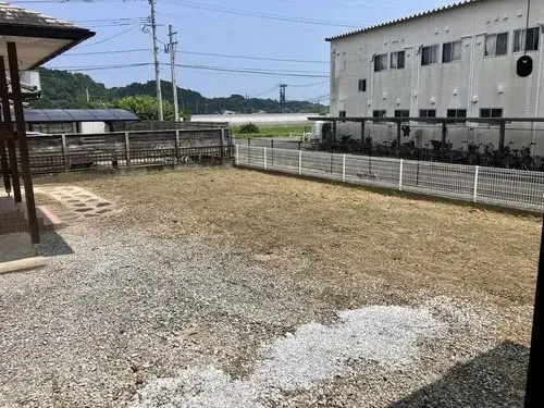 Bien immobilier 2LDK Kunitomi-cho Miyazaki (5)